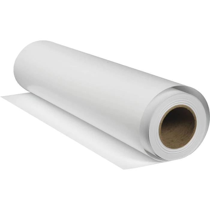 DTF Matte Double Sided Film - 23.6&quot; x 325&quot; | 60cm x 100m